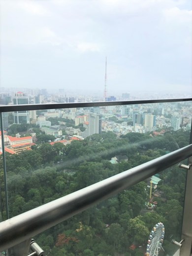 Apartment for rent D1022824 (10)